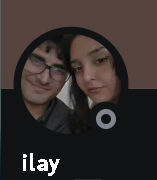 en çok hangımı sevıyorsun? - 1
